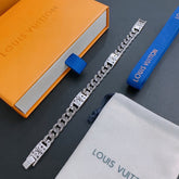 China Replica LV Bracelets 70usd Only